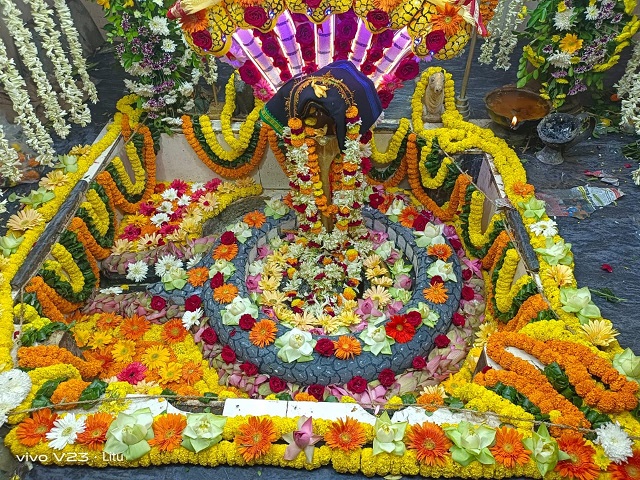 ଧବଳେଶ୍ଵରଙ୍କ ବଡ ଓଷା