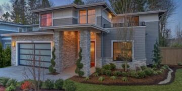 କେତେ ଶରଧାରେ