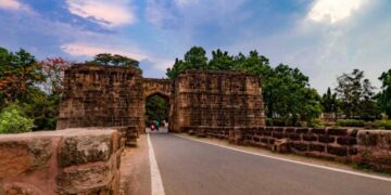 ନିଖୋଜ କଟକ