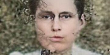 ଅମର ଶହୀଦ କମଳାକାନ୍ତ