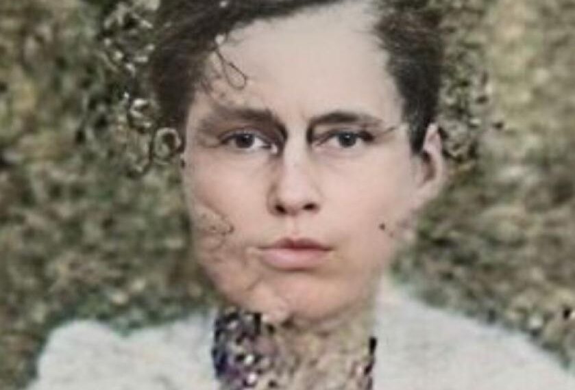 ଅମର ଶହୀଦ କମଳାକାନ୍ତ