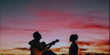 Comma, Semicolon; Hyphen-