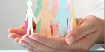 ନାଆଁ ହେବ ଅମର