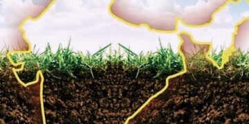 କେମିତି କେଜାଣି ମାଟି ଦେହ ଛୁଇଁ ଛୁଇଁ