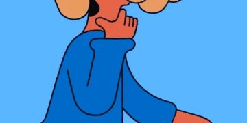 Vipul’s Voice: Free Will Vs Destiny