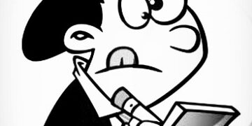 ପତ୍ରକାରର ପେନସନ