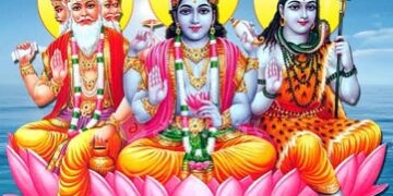 ସର୍ବେ ଭବନ୍ତୁ ସୁଖିନଃ