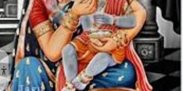 ପହିଲିଭୋଗ