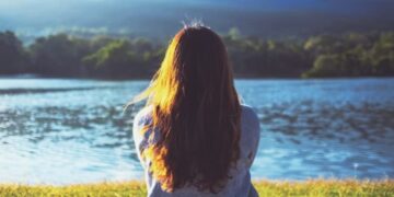 ତମେ ତ ଆସିଲ ନାହିଁ