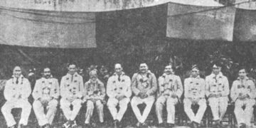 ଉତ୍କଳ ସମ୍ମିଳନୀ