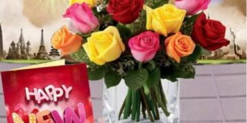 ଅଭିନନ୍ଦନ-୨୦୨୪