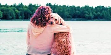 An Ode to My Lovely Pet