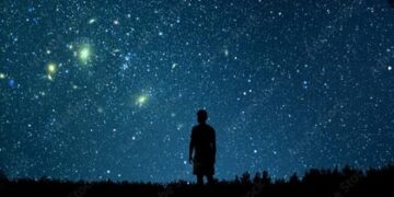 ଆସମାନ୍ ତାରା