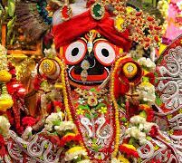 ନୂଆ ବର୍ଷ