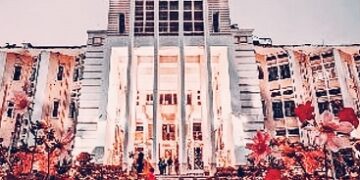 ଏତ ରାଜଧାନୀ