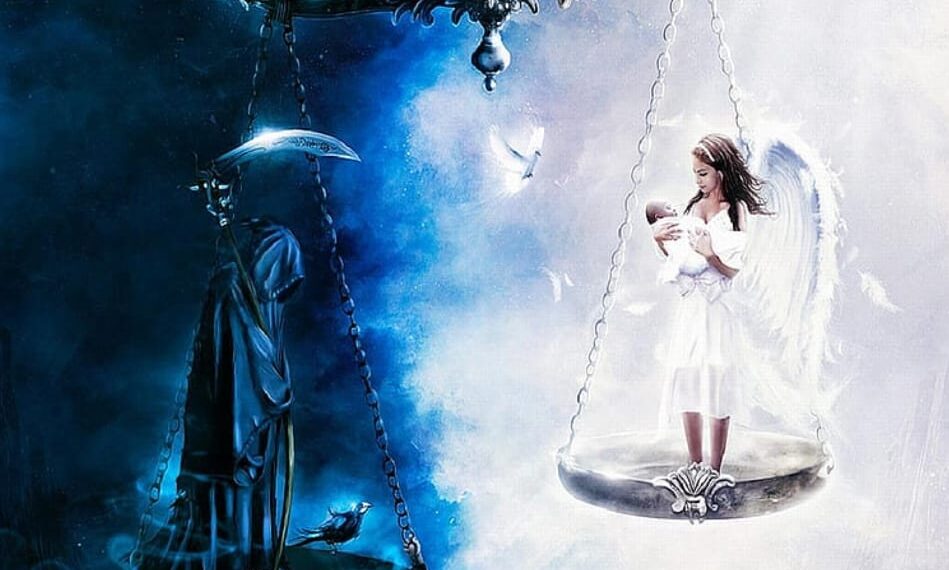 We ought to teach them