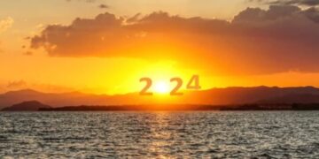 ନୂଆବର୍ଷ