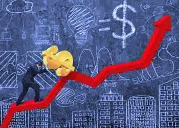 Trend is your friend!