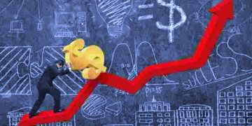 Trend is your friend!