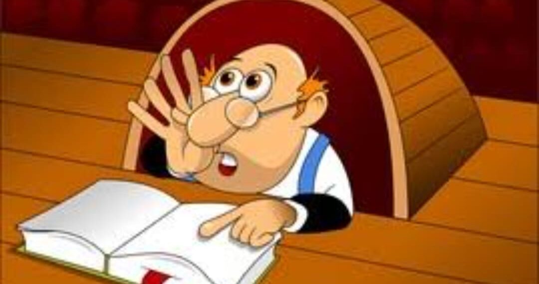 ପ୍ରମ୍ପଟର୍