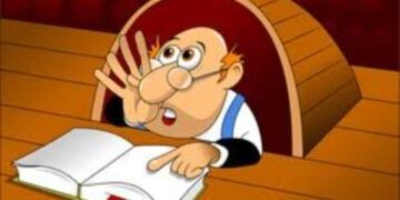 ପ୍ରମ୍ପଟର୍