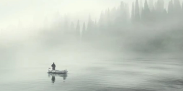 କୁହୁଡ଼ି