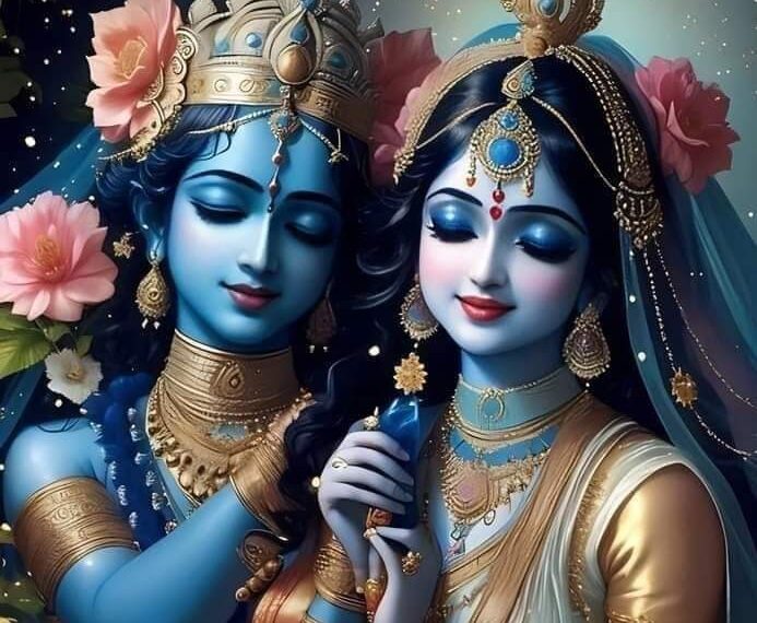 ବୁଝି ପାରୁନି ତୁମକୁ