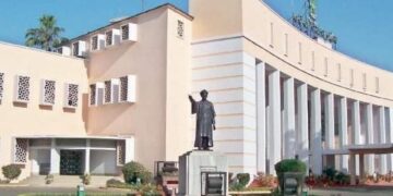 ବିଧାନସଭା ବସିବ