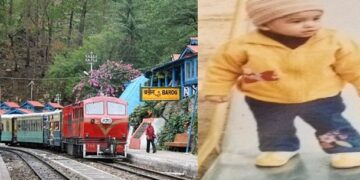 ଆଜି ପରୀର ଜନ୍ମଦିନ