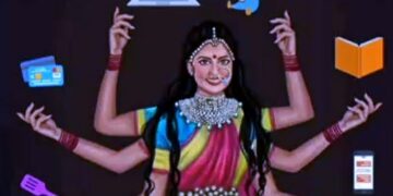 ଅବଳା ନୁହେଁ ଦୁର୍ବଳା