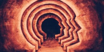 Vipul’s Voice: Honesty