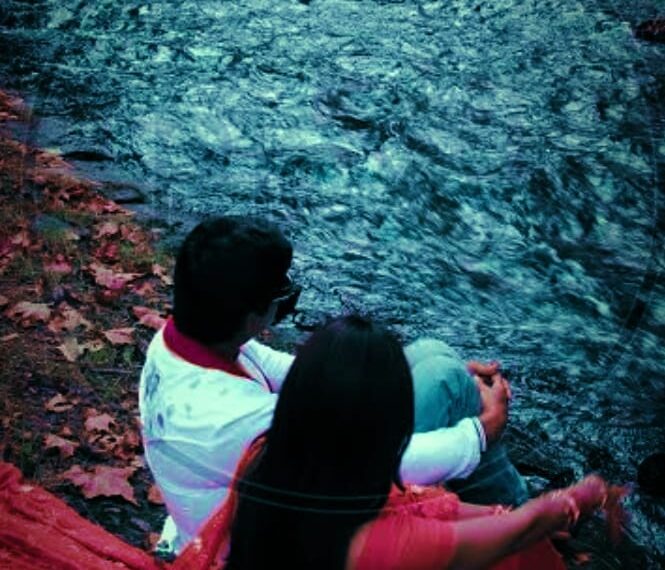 ସିଏତ ବୁଝେନା କେବେ