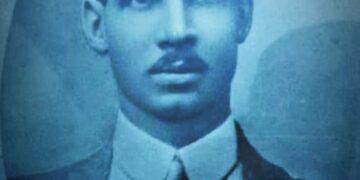 ନୁହେଁ ଏ କାହାଣୀ କଳ୍ପନା ପ୍ରସ୍ତୁତ