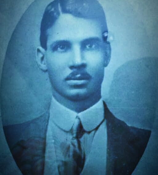 ନୁହେଁ ଏ କାହାଣୀ କଳ୍ପନା ପ୍ରସ୍ତୁତ