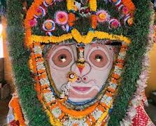   ମହାପୁରୁଷ ଅଚ୍ୟୁତାନନ୍ଦ ଦାସ