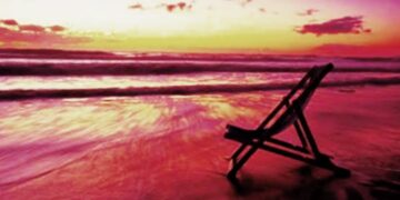 The Sound of Silence