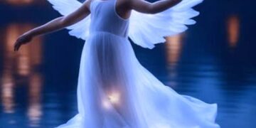 ତୁ ତୋ ପରି ହେବୁ