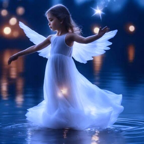 ତୁ ତୋ ପରି ହେବୁ