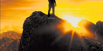 ଅପରାଜେୟ