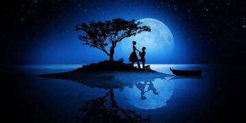 ନିସ୍ତବ୍ଦ ଦିବସ