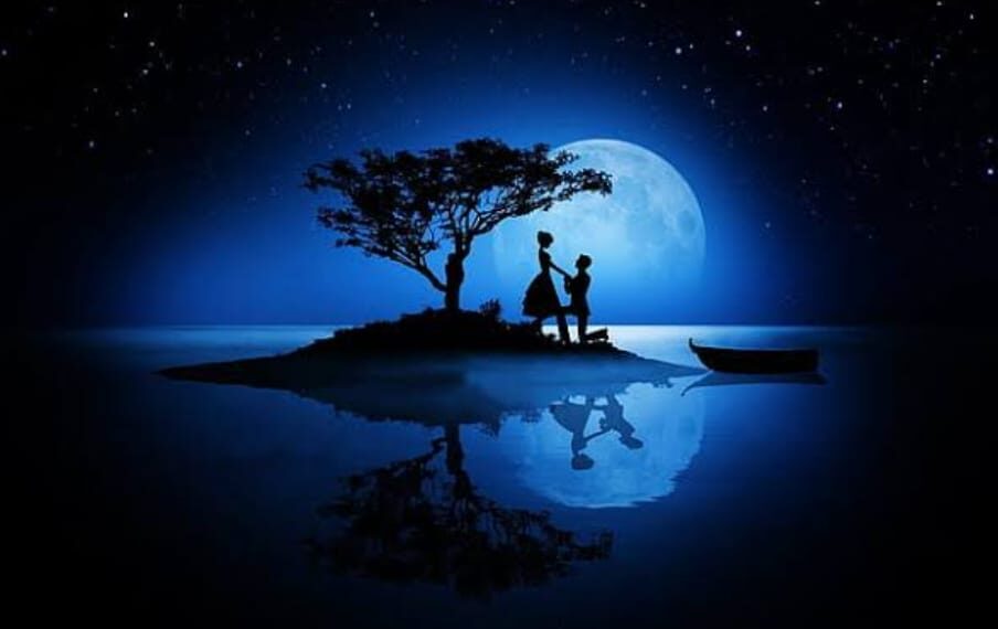 ନିସ୍ତବ୍ଦ ଦିବସ