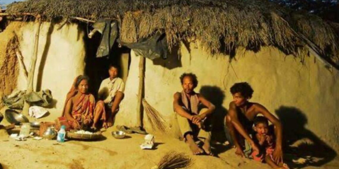 ମଣିଷ ହାଟ