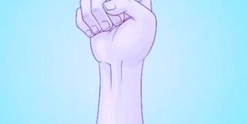 ସ୍ବାଭିମାନ