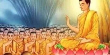 Vipul’s Voice: Joy of Living