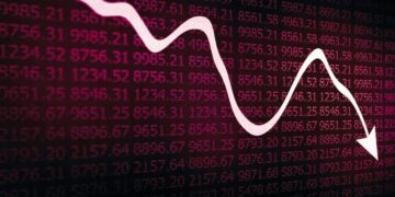 Market Correction: Is it a necessity in the current market scenario?