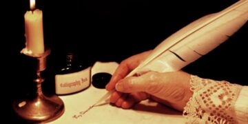 ମୋ କବିତା ତମେ ପଢ଼ିବ