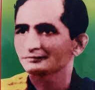 ଓଡ଼ିଶା ପ୍ରଦେଶ ଗଠନରେକାନ୍ତକବିଙ୍କ ପରିବାରର ଭୂମିକା