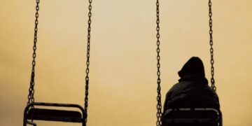 ତମେ ଜମା ମାନିବନି