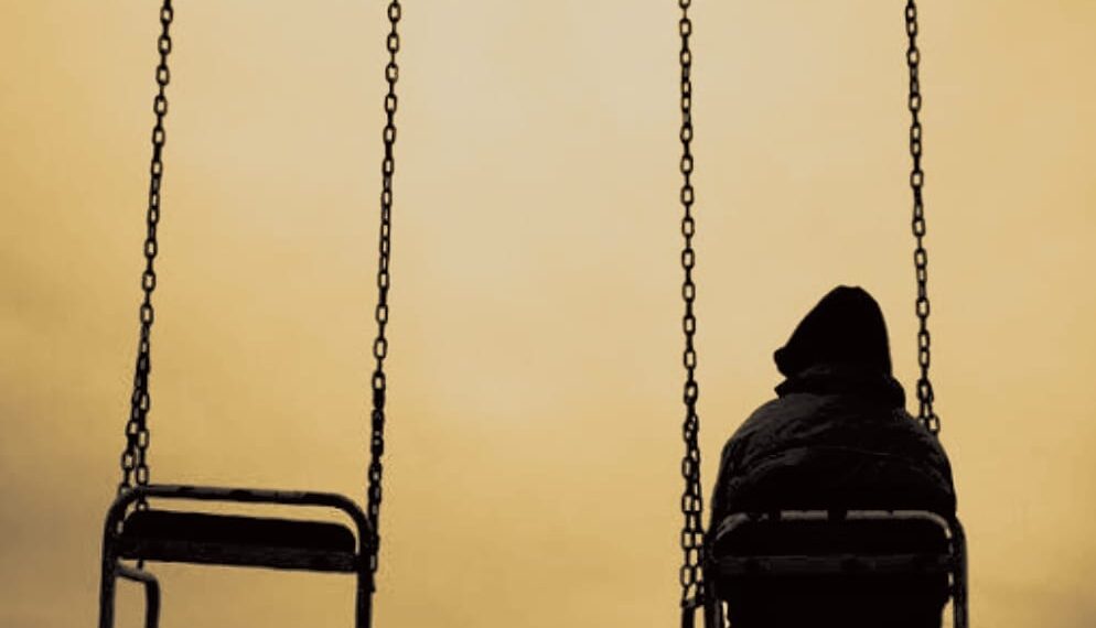 ତମେ ଜମା ମାନିବନି