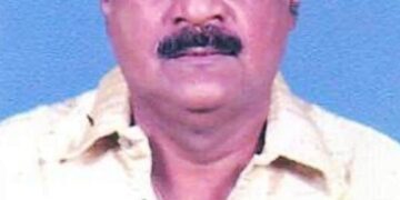 ମୁନା ଭାଈଙ୍କ ସ୍ମରଣେ